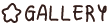 X͋̕C\D